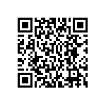 MP8-3E-2L-1L-0M QRCode