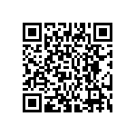 MP8-3E-2L-4LD-00 QRCode