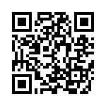 MP8-3E-2R-00 QRCode