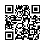 MP8-3E-4LL-00 QRCode