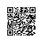 MP8-3E-4LL-4QQ-00 QRCode