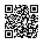 MP8-3G-2G-30 QRCode