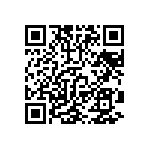 MP8-3H-2Q-4LE-0M QRCode