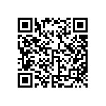 MP8-3I-1I-1O-1O-01 QRCode