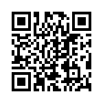 MP8-3J-2J-33 QRCode