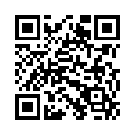 MP8-3K-00 QRCode