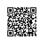 MP8-3K-1L-1L-00 QRCode