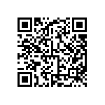 MP8-3L-1E-1E-4LE-40 QRCode