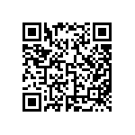 MP8-3L-1L-1E-1D-05 QRCode