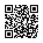 MP8-3L-1L-35 QRCode