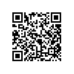 MP8-3L-1R-NNE-03 QRCode