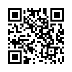 MP8-3L-2L-03 QRCode