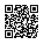 MP8-3M-2H-03 QRCode