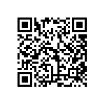 MP8-3O-2Q-4LE-00 QRCode