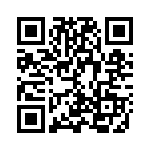 MP8-3Q-00 QRCode