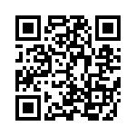 MP8-3Q-1L-00 QRCode