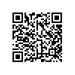 MP8-3Q-1L-4LE-LLL-00 QRCode