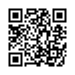 MP8-3Q-1Q-00 QRCode