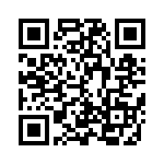 MP8-3Q-3Q-00 QRCode