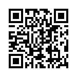 MP8-3R-3R-00 QRCode