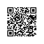 MP8-3S-1E-1L-4NN-00 QRCode