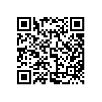 MP8-3T-1T-1P-1P-3M QRCode