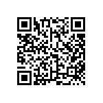 MP8-3T-1T-LLE-LLL-3M QRCode