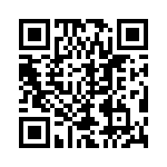 MP8-3U-1Q-0M QRCode