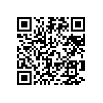 MP8-3U-1U-1Q-30 QRCode