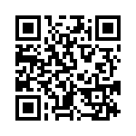 MP8-3U-2U-30 QRCode