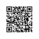 MP8-3U-4LL-4QE-00 QRCode