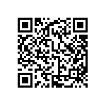 MP8-3W-1E-1Q-4LL-00 QRCode