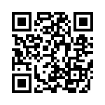 MP8-3W-2E-00 QRCode