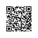 MP8-3W-2E-4NN-00 QRCode