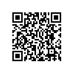 MP8-3W-2W-1Q-30 QRCode