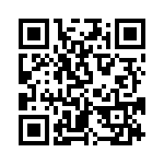 MP8-3W-2W-33 QRCode