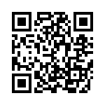 MP8-3X-3X-00 QRCode