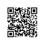 MP8-3Y-1L-1O-00 QRCode