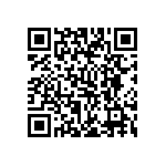 MP8-3Y-1Y-1Q-30 QRCode