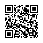 MP8008LGV-P QRCode