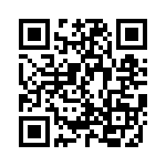 MP8104DJ-LF-Z QRCode