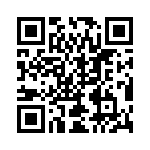 MP8110DS-LF-Z QRCode