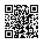 MP8124GD-P QRCode