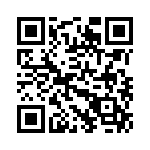 MP820-E3-54 QRCode