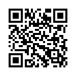 MP8201DT-LF-P QRCode