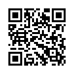 MP825-10-0K-1 QRCode