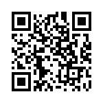 MP825-20-0-1 QRCode