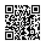 MP825-50-0-1 QRCode