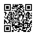 MP850-1-00-1 QRCode