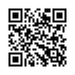 MP850-25-0-1 QRCode